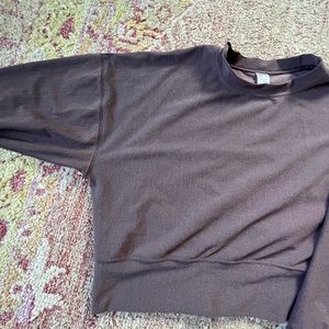 fivedancewear pullover